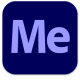 07SDuVm