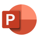 800px-Microsoft_PowerPoint_Logo