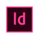 Adobe_InDesign-Logo.wine