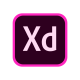 Adobe_XD-Logo.wine