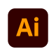 adobe-Illustrator-logo-0-1