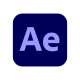 adobe-after-effects-logo-0
