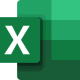microsoft-excel-logo-F8C90B4427-seeklogo.com