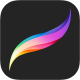 procreate-icon