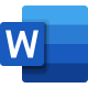 word-logo-1-1